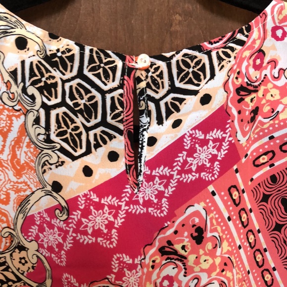 Christopher & Banks - Petite Medium - Picture 7 of 7